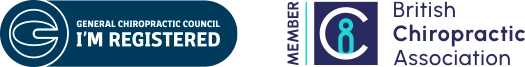 Logos Grey